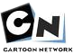 Cartoon Network